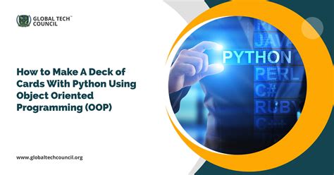 smart card python|python card game example.